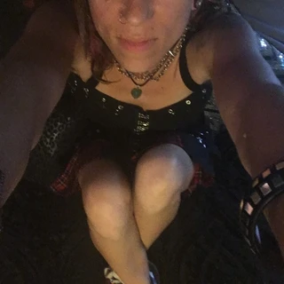 Molly