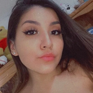 Molly 🧚🏼