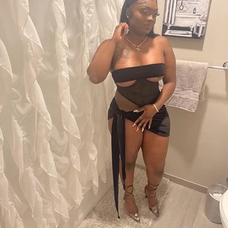 Molly World 🥵❤️