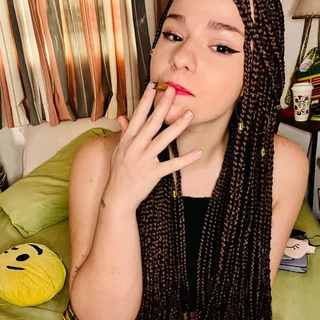 𝒆𝒎𝒆🧘🏼‍♀️