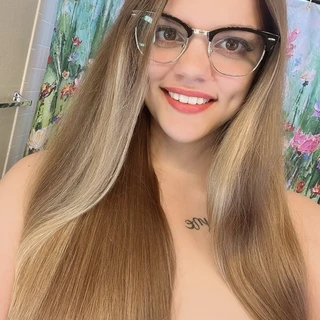 Molly Marie