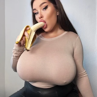 Molly may