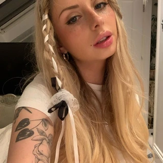 Molly