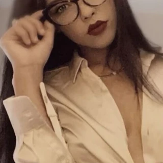 Molly