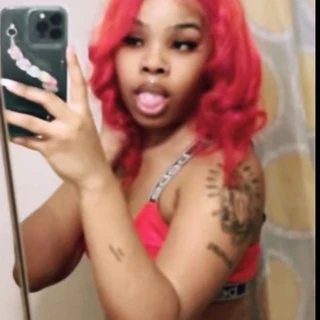 Kmoney3