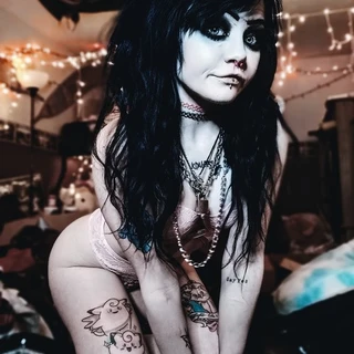 MollyRot's Promo Page 💞