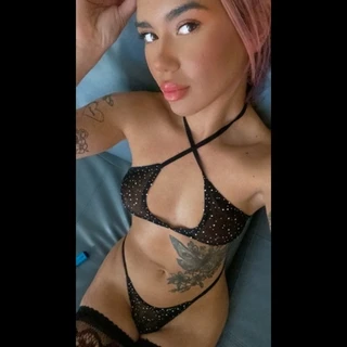 Mollllll🍒