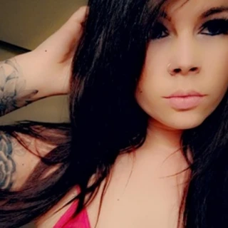 BikerChick09