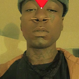 Mom Lover🥵😏