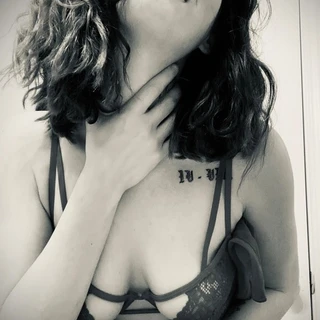 momma_bear21