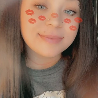 Queen B!tch😏😮‍💨