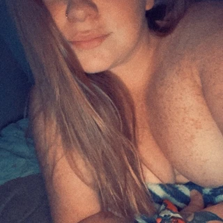 stonerkay