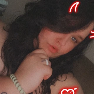 Bri