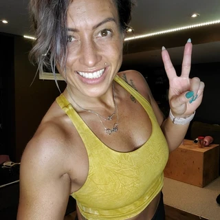 Momma Dukes Health,Fitness & Lifestyle