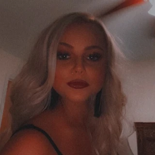 Keely Howell