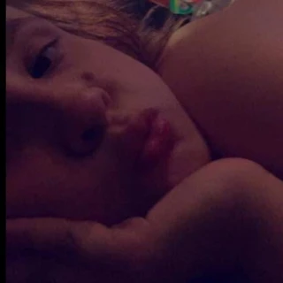 Sarah🥰