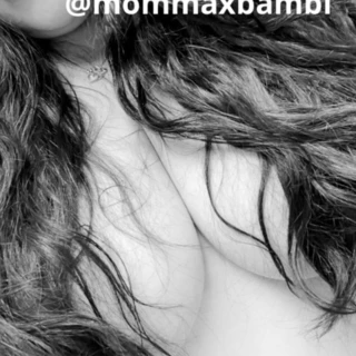 BigMommaBambi