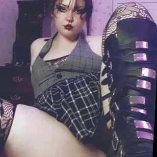 𝕭𝖊𝖑𝖑𝖆𝖙𝖗𝖎𝖈𝖝