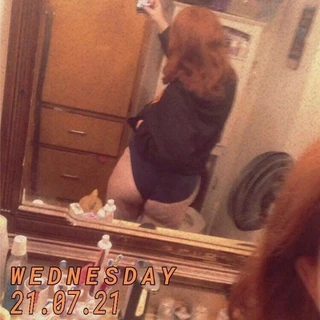 𝓟𝓮𝓪𝓬𝓱𝔂™️ 🍑🌈