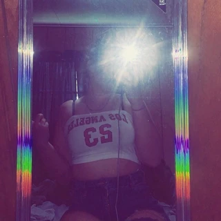 youngyin