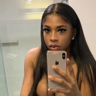 NYASIA❤️‼️