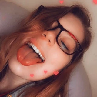 Emily Rae 💖