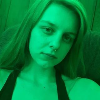 Mommy Maddii