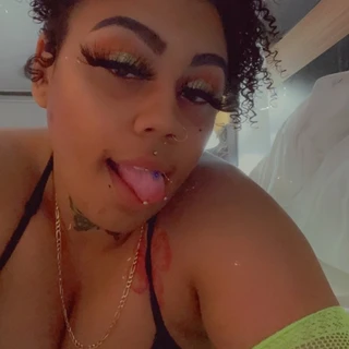 Mommymilker ciera