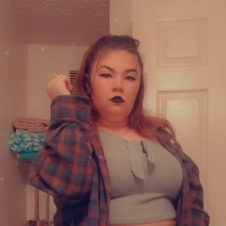 MommyDearest 🥵