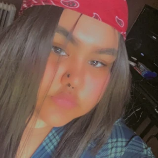 𝕭𝖆𝖇𝖇𝖞𝖌𝖎𝖗𝖑__liz☠︎