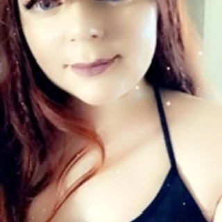 ✨ Mommy milkers✨