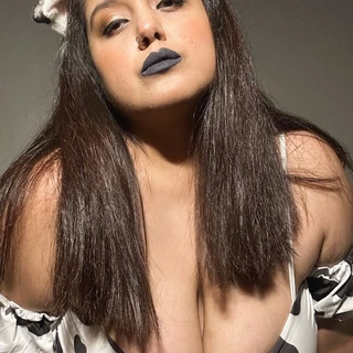 milkymommy✨