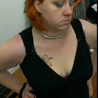 Sally Rainbow