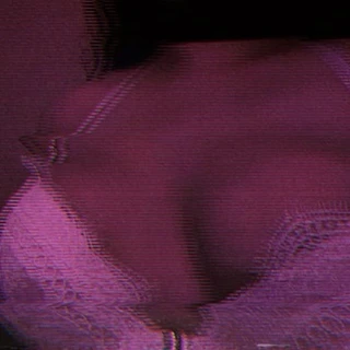 𝖚𝖘𝖚𝖏𝖎𝖆