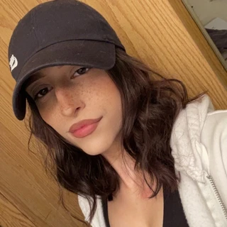 Violett 💟
