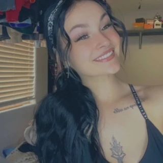 💎