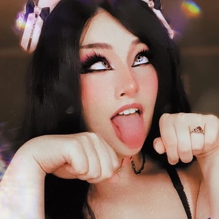 Momo Tsubomi
