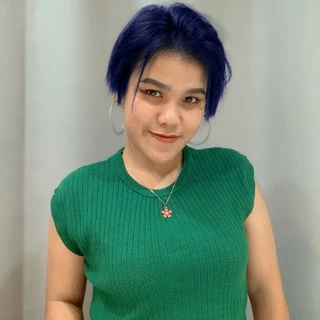 momploy🔥