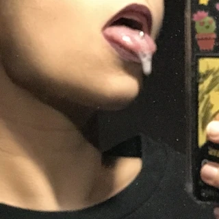 ♡ ham ♡