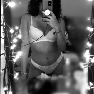 Hola❤️te enseño un poco de mis secretos🔥