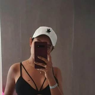 Th•