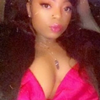 LEXXY LIA💛🌈👅💦