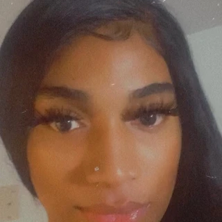 Monaè😘