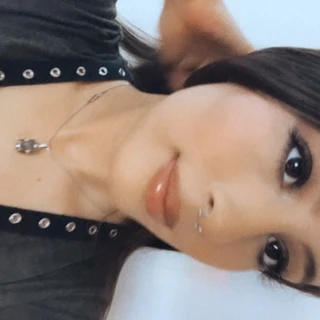🤫