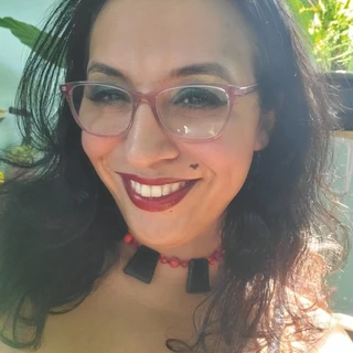 MonalisaMelrose🥀
