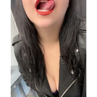 Mona Moon