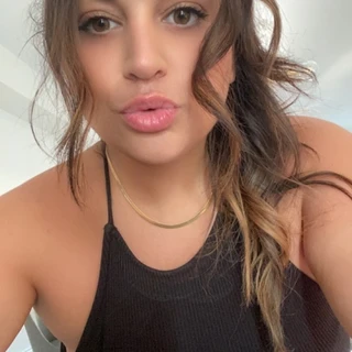 Mona Moore ✨ New uploads