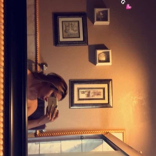 Mo'freak💓