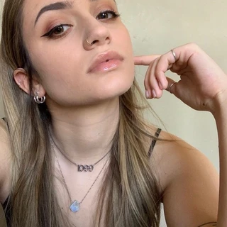Mona Taylor