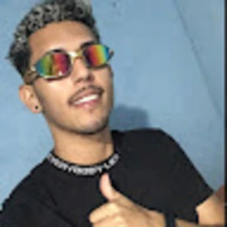 Claudio Monção